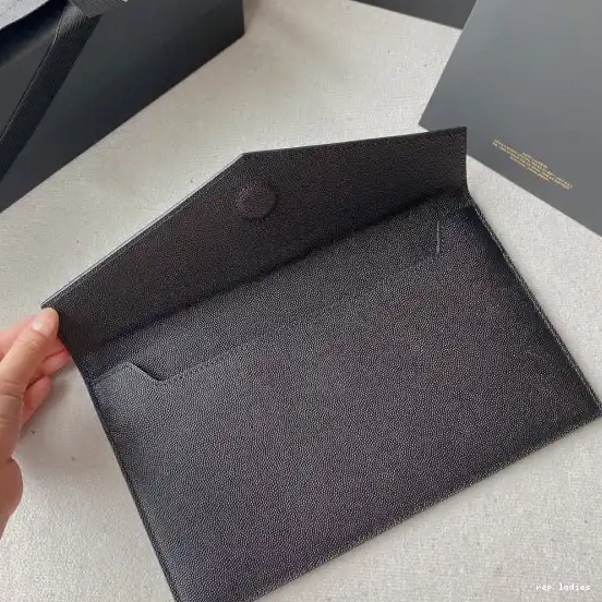 Repzbay REP YSL UPTOWN POUCH 0630